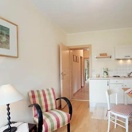 Appartements&zimmer Almhof Velden am Wörthersee