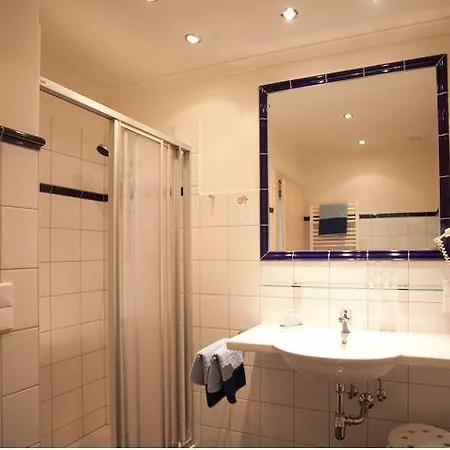 Gasthuis Appartements&zimmer Almhof