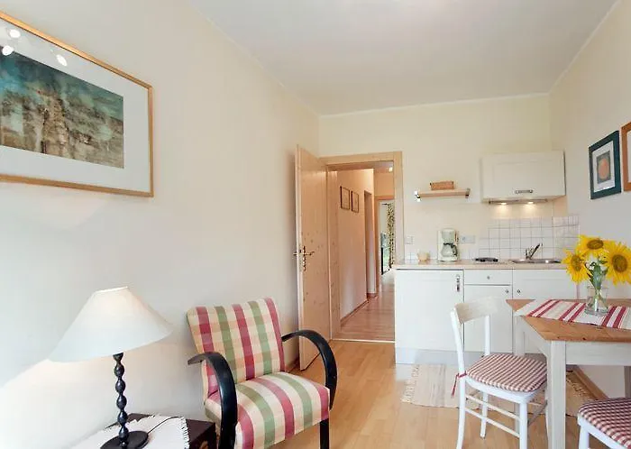 & Almhof Velden am Wörthersee